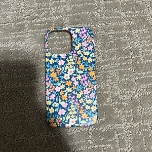 iphone 13 pro casely case